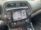 2017 Nissan Maxima Platinum