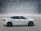 2017 Nissan Maxima Platinum