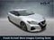 2021 Nissan Maxima SV