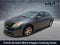 2009 Nissan Altima 2.5 S