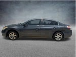 2009 Nissan Altima 2.5 S