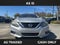 2016 Nissan Altima 2.5 SR