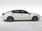 2019 Nissan Altima 2.5 Platinum