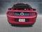 2013 Ford Mustang GT Premium