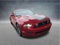 2013 Ford Mustang GT Premium