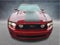2013 Ford Mustang GT Premium
