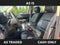 2013 Ford Flex SEL