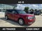 2013 Ford Flex SEL