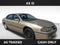 2004 Chevrolet Impala Base