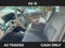 2004 Chevrolet Impala Base