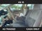 2004 Chevrolet Impala Base