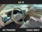 2004 Chevrolet Impala Base