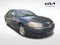 2009 Chevrolet Impala LT