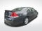 2009 Chevrolet Impala LT