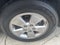 2009 Chevrolet Impala LT