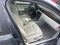 2009 Chevrolet Impala LT