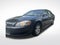 2009 Chevrolet Impala LT