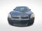 2009 Chevrolet Impala LT
