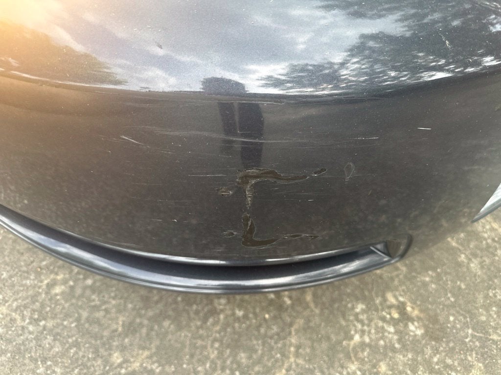 2009 Chevrolet Impala LT