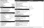 2005 Buick Century Base