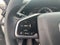 2016 Honda Civic LX-P