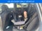 2014 Chevrolet Captiva Sport LT