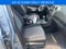 2014 Chevrolet Captiva Sport LT