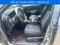 2014 Chevrolet Captiva Sport LT