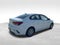 2022 Kia Rio S