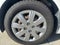 2022 Kia Rio S