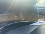 2022 Kia Rio S