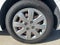 2022 Kia Rio S