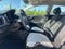 2022 Kia Rio S