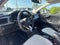 2022 Kia Rio S