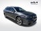 2020 Subaru Outback Touring XT