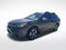 2020 Subaru Outback Touring XT