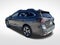 2020 Subaru Outback Touring XT