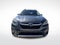 2020 Subaru Outback Touring XT