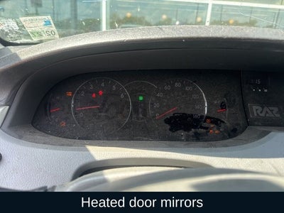 2010 Toyota Avalon XLS