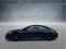2020 Toyota Camry SE Nightshade