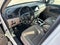 2019 Honda Pilot EX-L w/Navigation and Rear Entertainment System