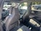 2020 Lincoln Aviator Reserve Premium