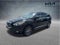 2014 INFINITI QX60 Base