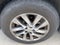2014 INFINITI QX60 Base