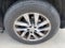2014 INFINITI QX60 Base