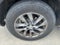 2014 INFINITI QX60 Base