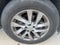 2014 INFINITI QX60 Base