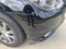 2014 INFINITI QX60 Base