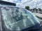 2014 INFINITI QX60 Base