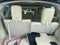 2014 INFINITI QX60 Base